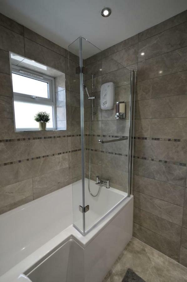 Chicstay Suites Apartment